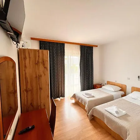 Hotel Pansion Tony Pag