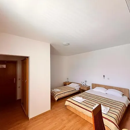 Hotel Pansion Tony Pag