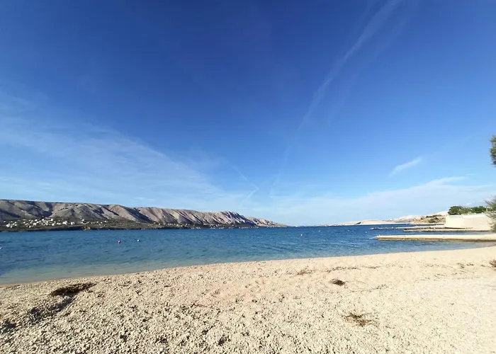 Pansion Tony Pag Hotel *