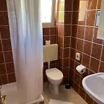 Pansion Tony Pag Hotel