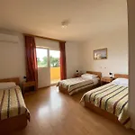 Pansion Tony Pag Hotel
