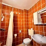 Hotel Pansion Tony Pag *
