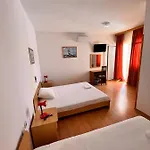 Pansion Tony Pag Hotel Pag Town