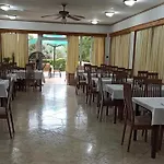 Pansion Tony Pag * Pag Town