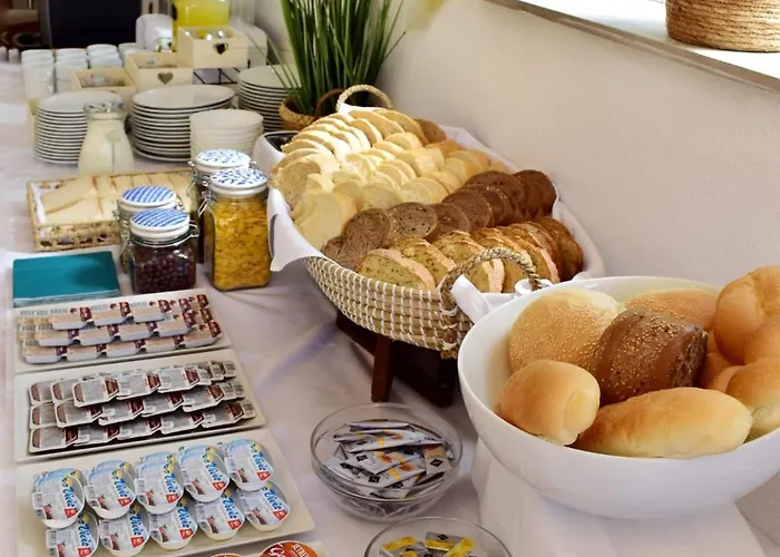 Szálloda Pansion Tony Pag Pag Town